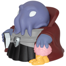 Dungeons & Dragons - Figurines of Adorable Power - Mind Flayer