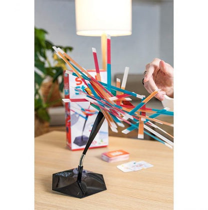 STICK & STACK - vue 3