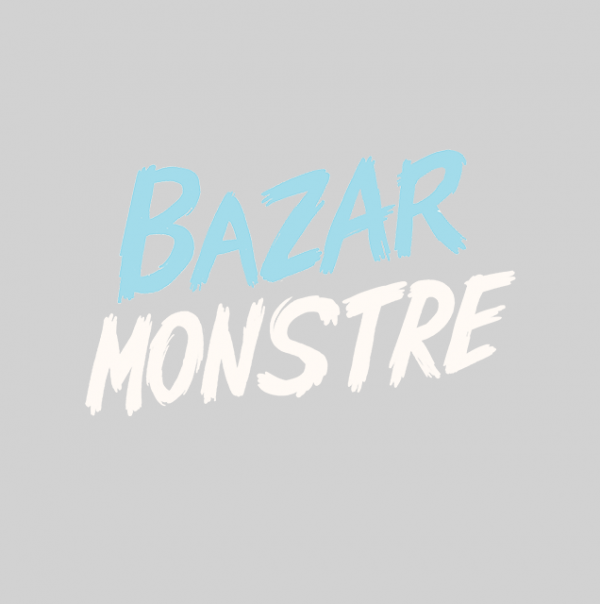 BAZAR MONSTRE - vue 7