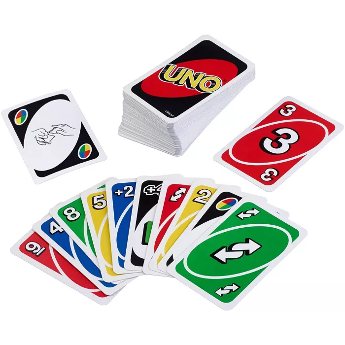 Uno - vue complémentaire 1