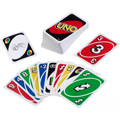 Uno - vue complémentaire 1