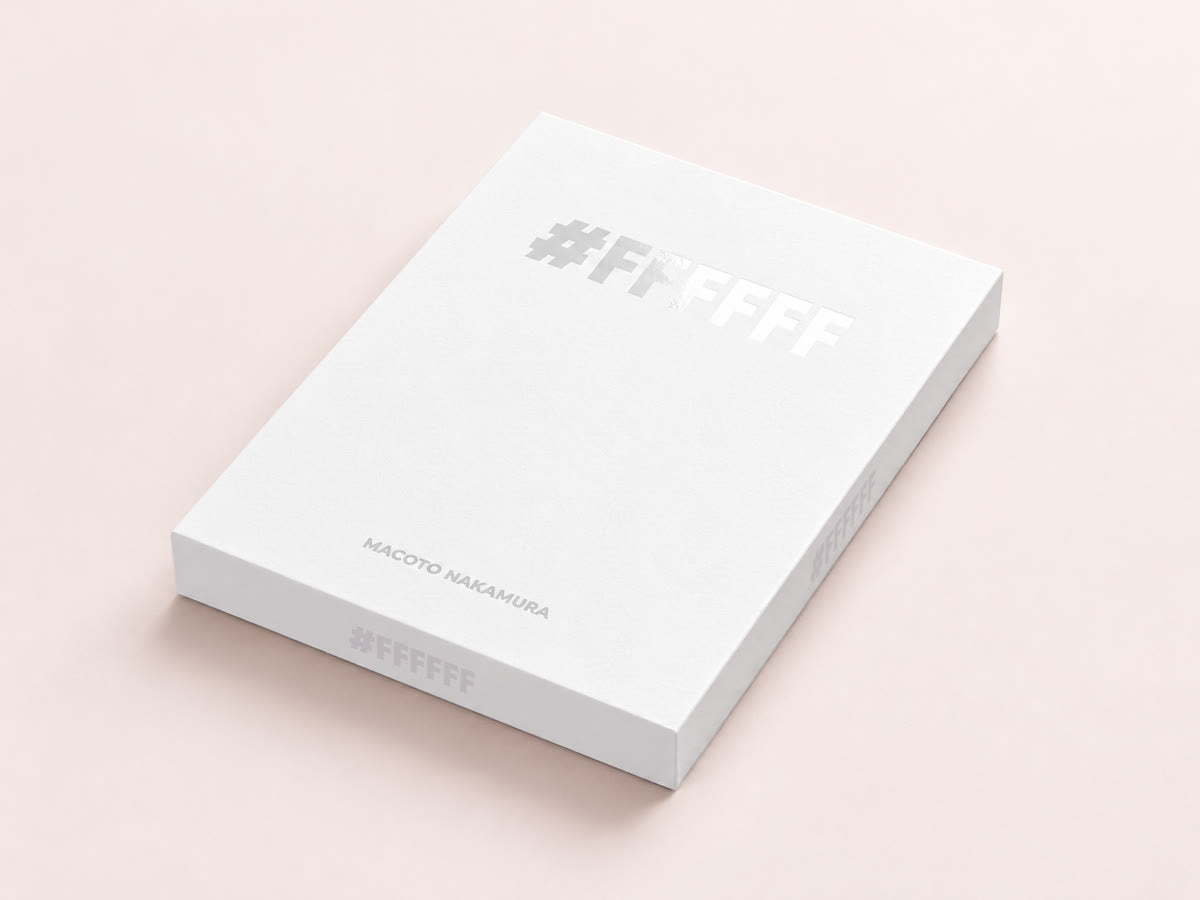 #FFFFFF